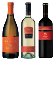 Italian Wines