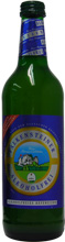 Wheatbeer