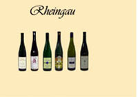 Rheingau