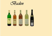 Baden
